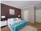 15 Shelduck Pass, Beeliar WA 6164