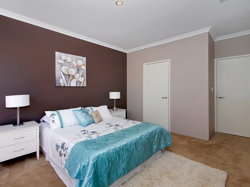 15 Shelduck Pass, Beeliar WA 6164