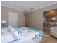 15 Shelduck Pass, Beeliar WA 6164