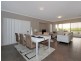 15 Shelduck Pass, Beeliar WA 6164