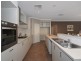 15 Shelduck Pass, Beeliar WA 6164