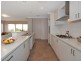 15 Shelduck Pass, Beeliar WA 6164