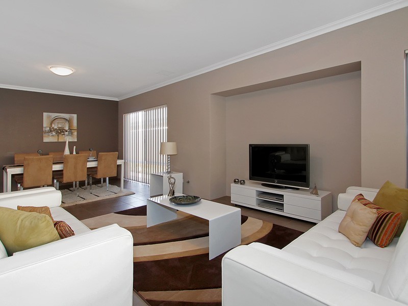 15 Shelduck Pass, Beeliar WA 6164
