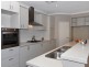 15 Shelduck Pass, Beeliar WA 6164