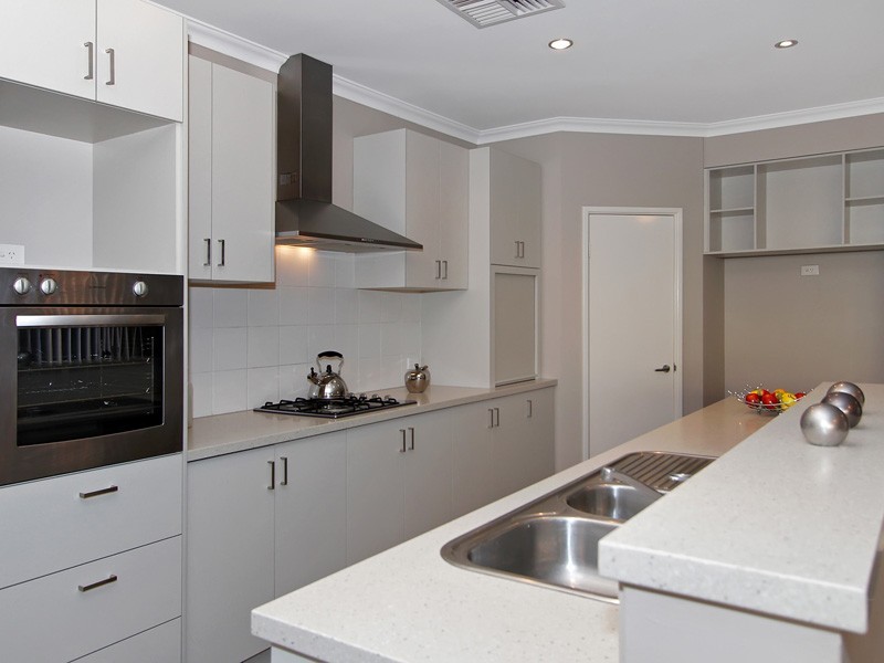 15 Shelduck Pass, Beeliar WA 6164