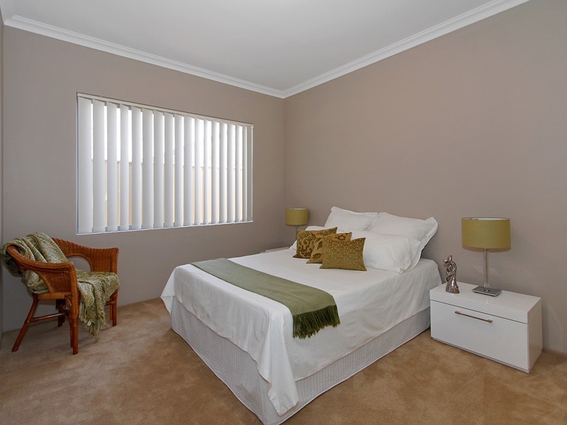 15 Shelduck Pass, Beeliar WA 6164