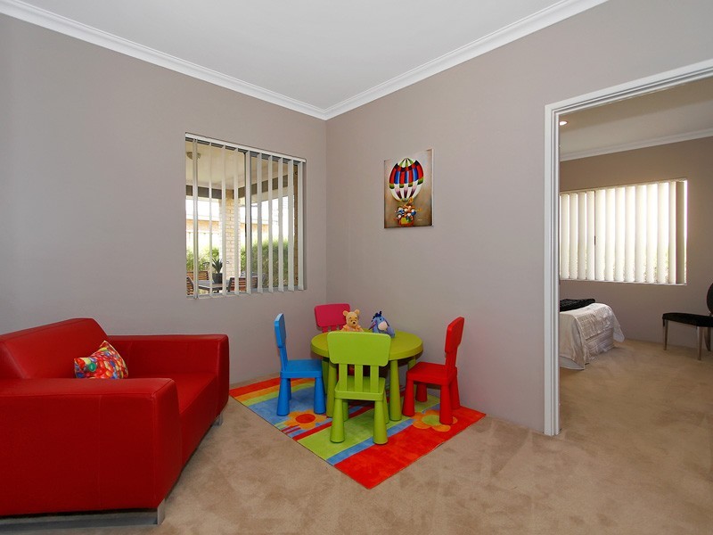 15 Shelduck Pass, Beeliar WA 6164