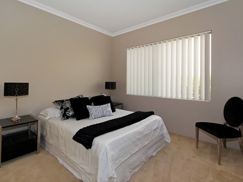 15 Shelduck Pass, Beeliar WA 6164
