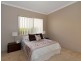 15 Shelduck Pass, Beeliar WA 6164