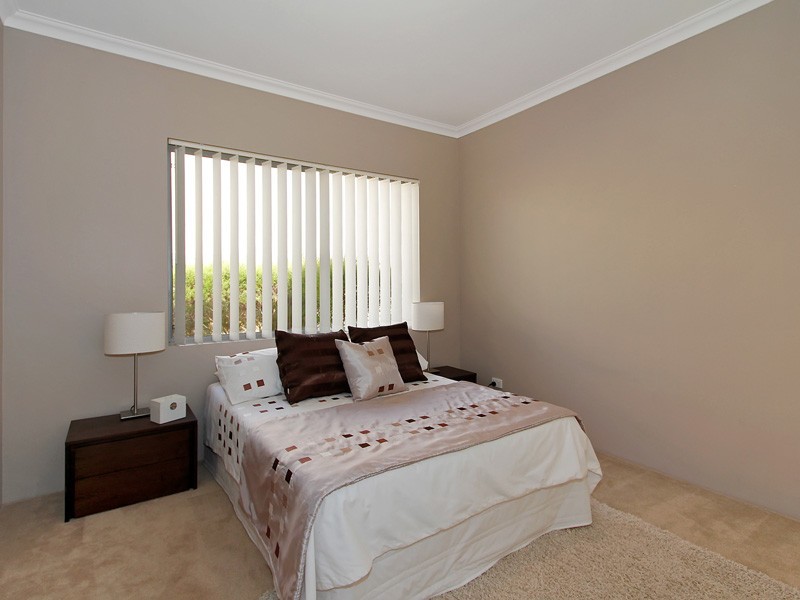 15 Shelduck Pass, Beeliar WA 6164