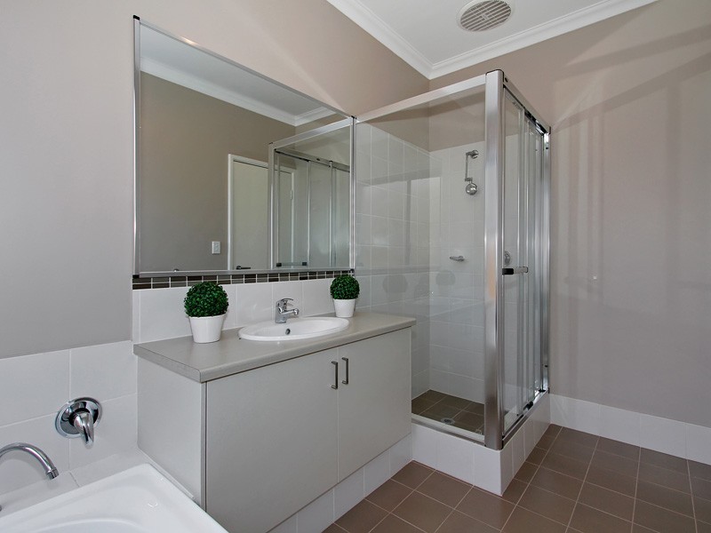15 Shelduck Pass, Beeliar WA 6164