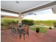 15 Shelduck Pass, Beeliar WA 6164