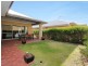 15 Shelduck Pass, Beeliar WA 6164