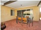 15 Shelduck Pass, Beeliar WA 6164