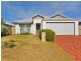 15 Shelduck Pass, Beeliar WA 6164