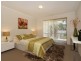 11A Woodlark Place, Willetton WA 6155