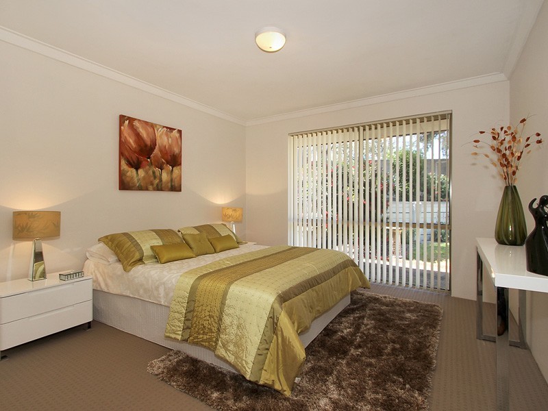 11A Woodlark Place, Willetton WA 6155