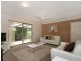 11A Woodlark Place, Willetton WA 6155