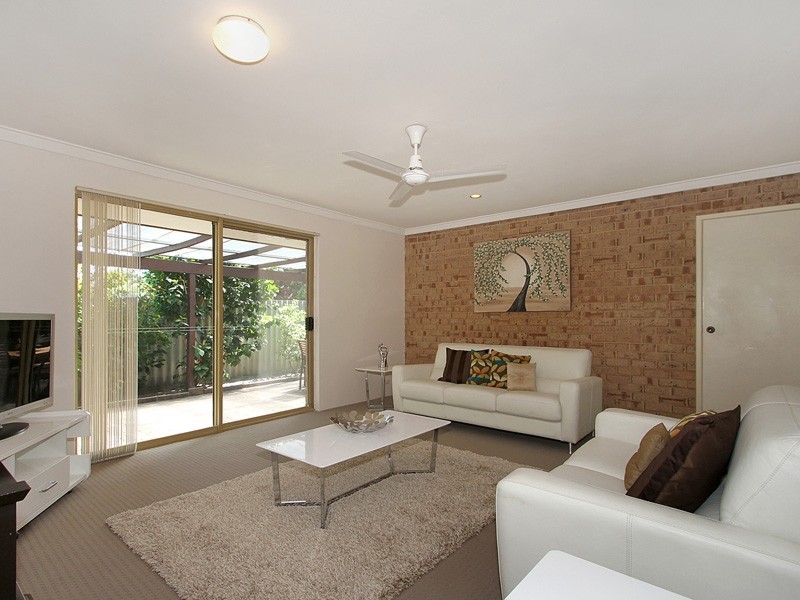 11A Woodlark Place, Willetton WA 6155