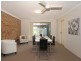11A Woodlark Place, Willetton WA 6155