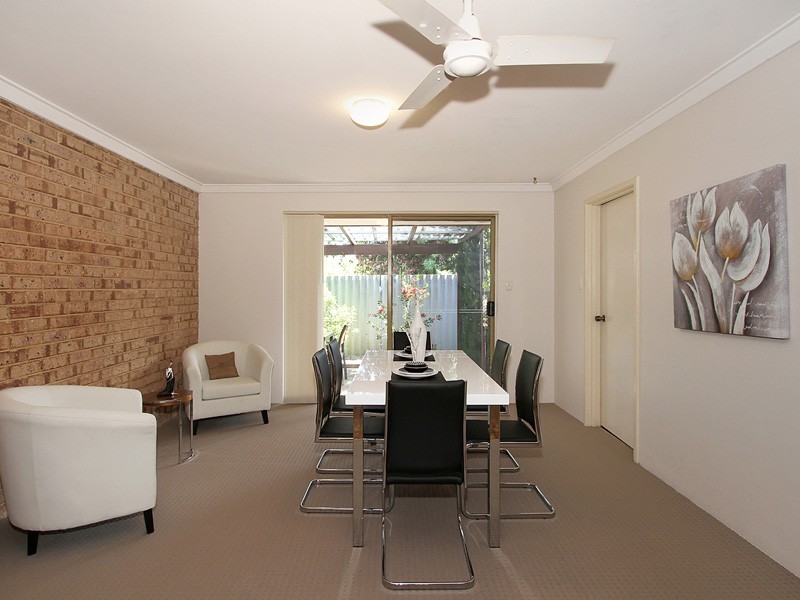 11A Woodlark Place, Willetton WA 6155