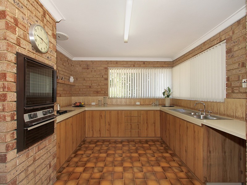 11A Woodlark Place, Willetton WA 6155