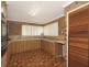 11A Woodlark Place, Willetton WA 6155