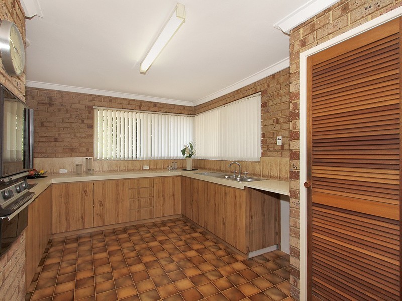 11A Woodlark Place, Willetton WA 6155