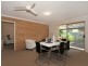 11A Woodlark Place, Willetton WA 6155