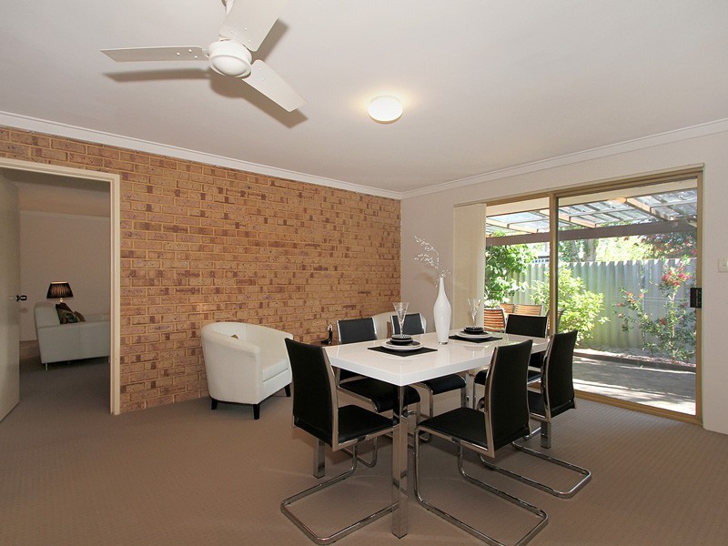 11A Woodlark Place, Willetton WA 6155