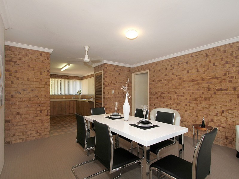 11A Woodlark Place, Willetton WA 6155