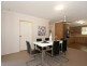 11A Woodlark Place, Willetton WA 6155