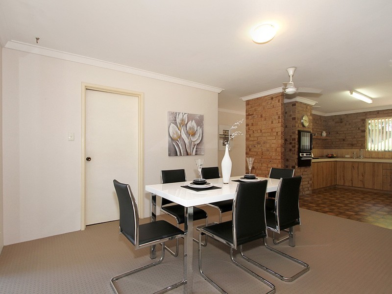 11A Woodlark Place, Willetton WA 6155
