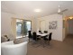 11A Woodlark Place, Willetton WA 6155