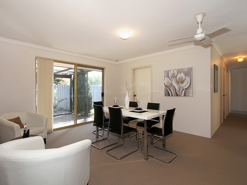 11A Woodlark Place, Willetton WA 6155