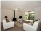 11A Woodlark Place, Willetton WA 6155