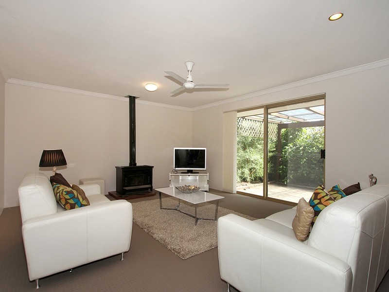 11A Woodlark Place, Willetton WA 6155