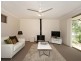 11A Woodlark Place, Willetton WA 6155