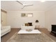 11A Woodlark Place, Willetton WA 6155
