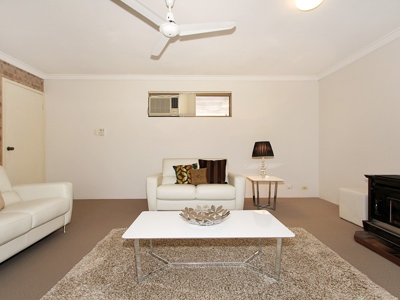 11A Woodlark Place, Willetton WA 6155