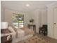 11A Woodlark Place, Willetton WA 6155