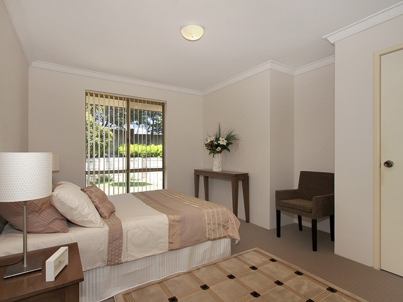 11A Woodlark Place, Willetton WA 6155