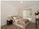 11A Woodlark Place, Willetton WA 6155