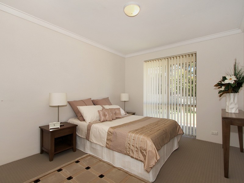 11A Woodlark Place, Willetton WA 6155