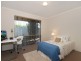 11A Woodlark Place, Willetton WA 6155