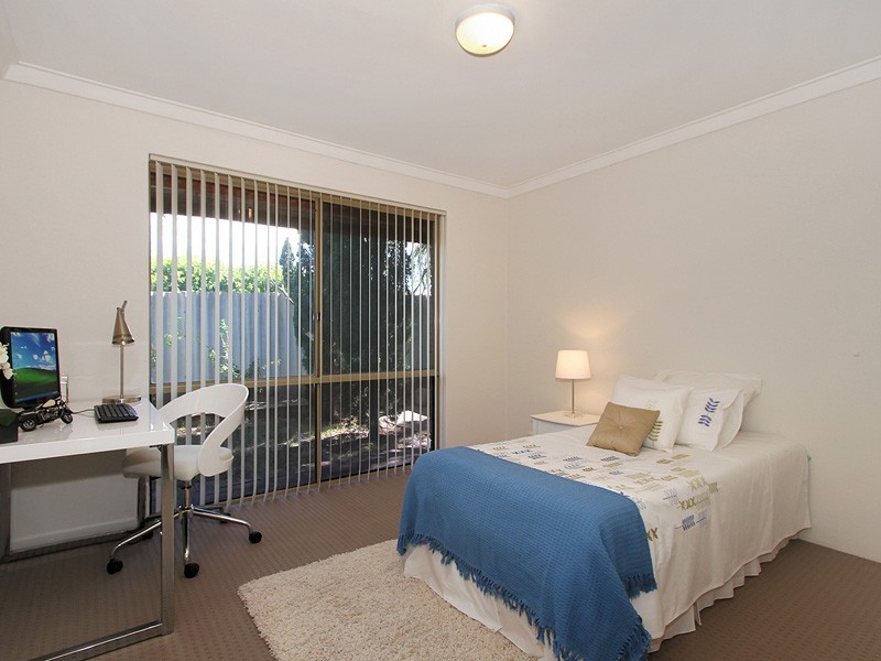 11A Woodlark Place, Willetton WA 6155