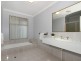 11A Woodlark Place, Willetton WA 6155