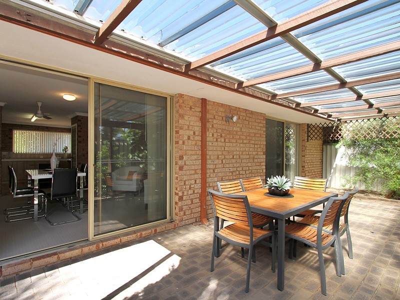 11A Woodlark Place, Willetton WA 6155