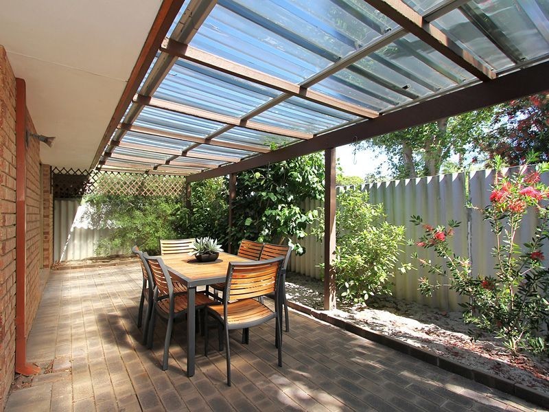 11A Woodlark Place, Willetton WA 6155