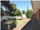 11A Woodlark Place, Willetton WA 6155
